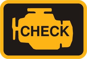 checkengine2